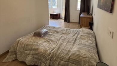 Canigou 14 by Confortsky Review: A Simple, No-Frills Stay for Independent Travelers in Pas de la Casa 1 Canigou 14 by Confortsky Review: A Simple, No-Frills Stay for Independent Travelers in Pas de la Casa