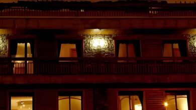 Petit Hotel Pas de la Casa Review: A Polished Alpine Retreat with Outstanding Comfort and Value