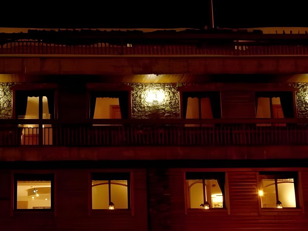Petit Hotel Pas de la Casa Review: A Polished Alpine Retreat with Outstanding Comfort and Value