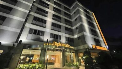Zenit Diplomatic Andorra: A Complete Review of Comfort, Style, and City-Center Convenience 1 Zenit Diplomatic Andorra: A Complete Review of Comfort, Style, and City-Center Convenience