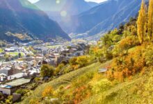 Andorra Travel Guide: Complete Guide for First-Time Visitors