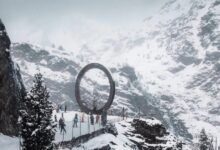 Andorra Weather by Month: What to Expect Throughout the Year