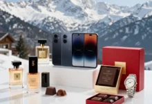 Andorra Duty-Free Shopping: Your Ultimate Buyer's Guide